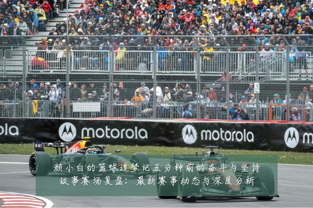 颜小白的篮球追梦记五分钟前的奋斗与坚持故事赛场复盘:最新赛事动态与深度分析