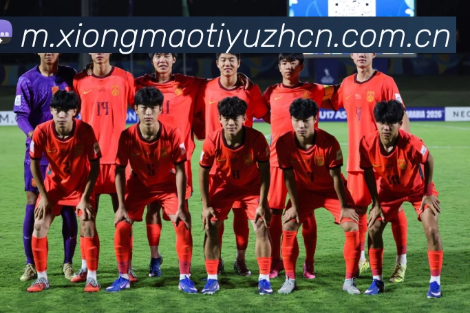 二十一岁国乒王牌连吞三败世排三十到七十皆不敌名嘴质疑上限已定赛场解读:最新赛事动态与深度分析 二十一岁国乒王牌连吞三败世排三十到七十皆不敌名嘴质疑上限已定赛场解读:最新赛事动态与深度分析